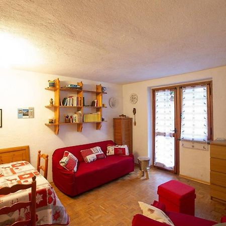 Joivy Flat For 6, In The Historic Town Pre-Saint-Didier 아파트 외부 사진